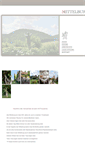 Mobile Screenshot of mittelburg.net